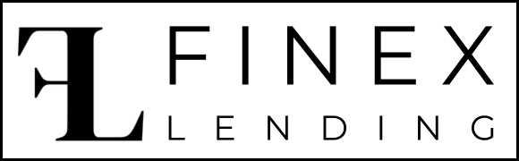 FINEX Lending