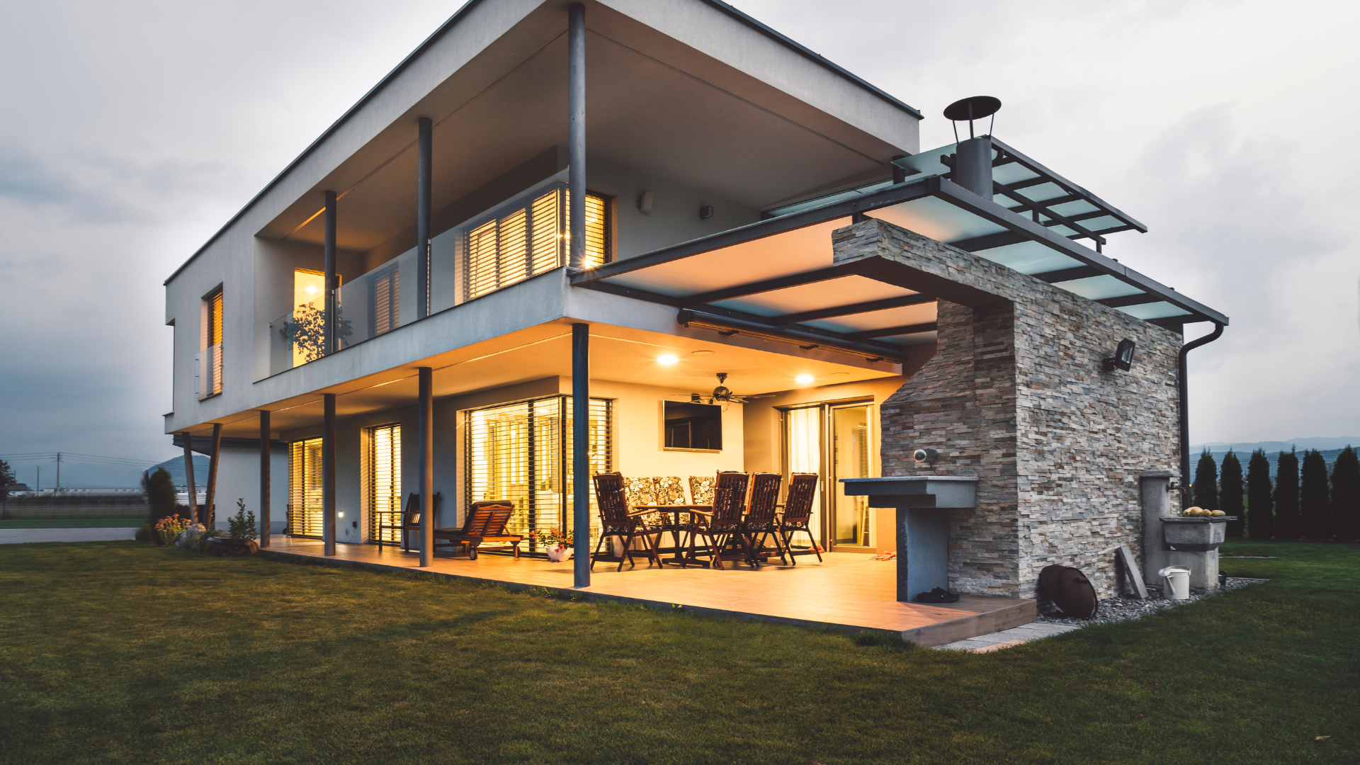 Unlock the Potential of Your Burlington Home