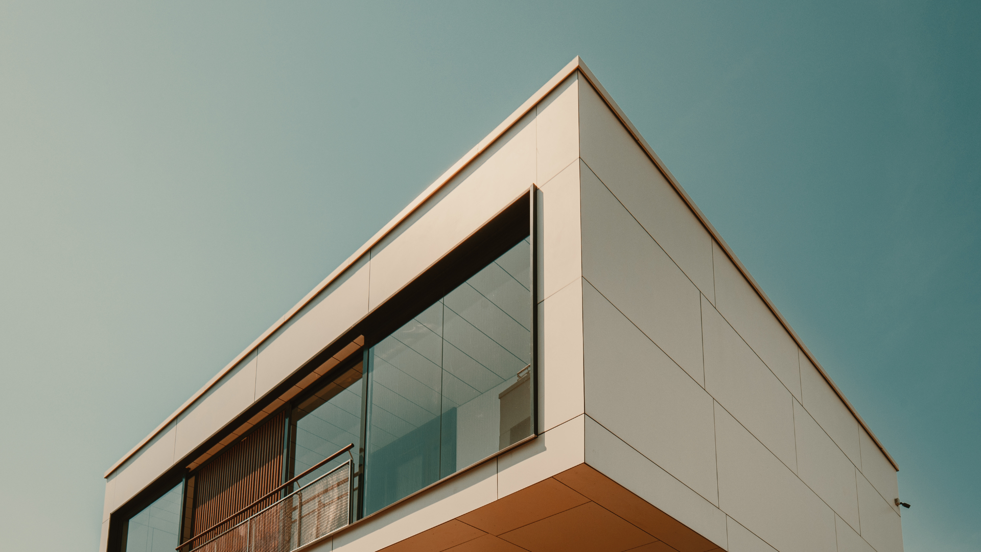 Think Twice Before Renewing Your Mortgage