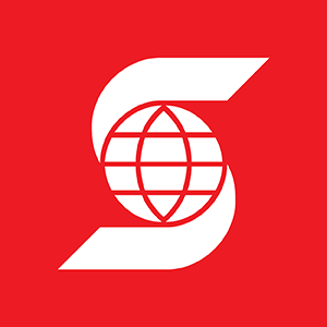 ScotiaBank
