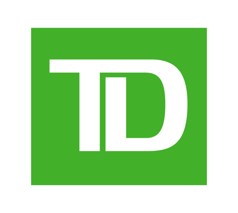 TD Bank